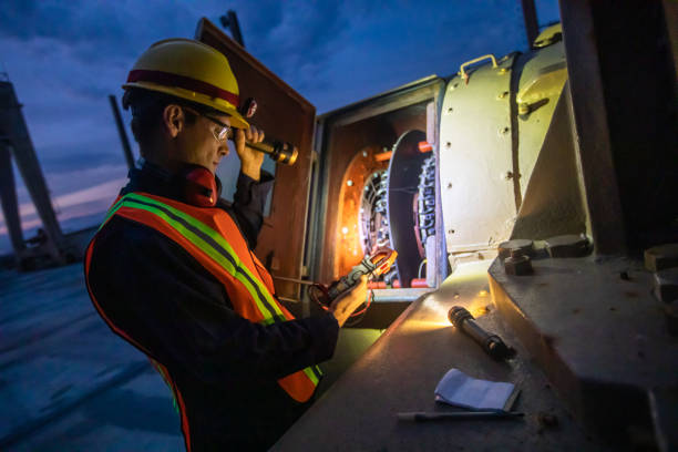 Best Electrical Troubleshooting Services  in Bren Bow, OK